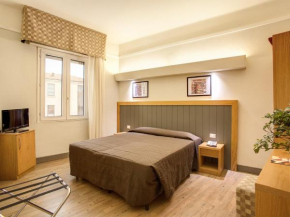 Hotel Delle Nazioni Florence